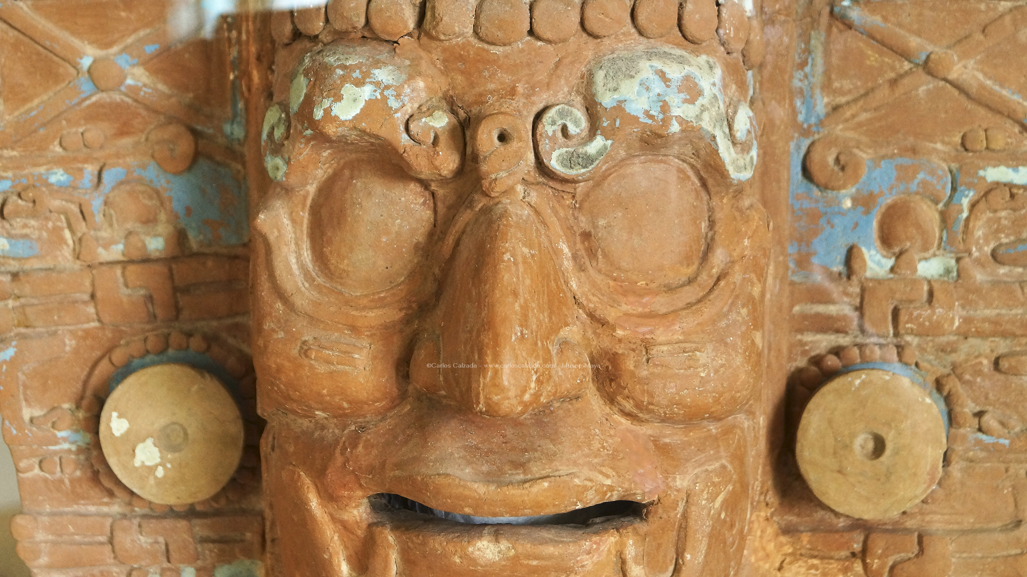 Museo Maya - dic. 26 2012-DSC01018.jpg
